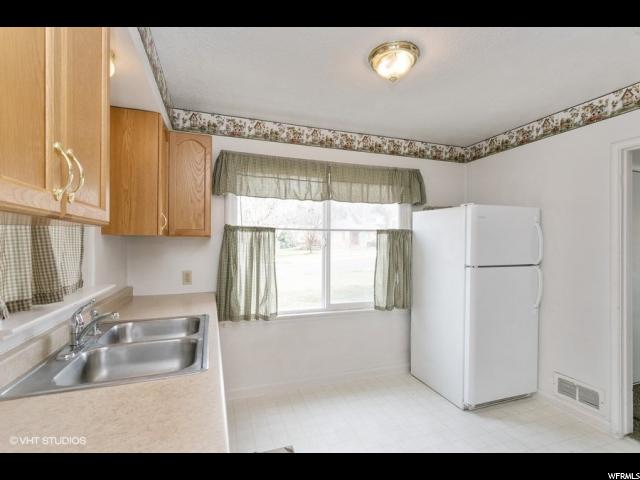 1449 E 22 St, Ogden, UT 84401 — photo 8