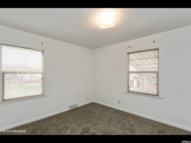1449 E 22 St, Ogden, UT 84401 — photo 11