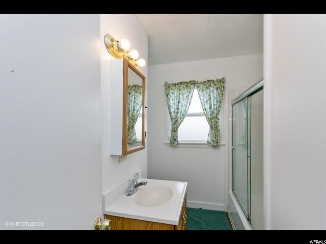 1449 E 22 St, Ogden, UT 84401 — photo 12