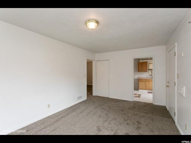 1449 E 22 St, Ogden, UT 84401 — photo 3