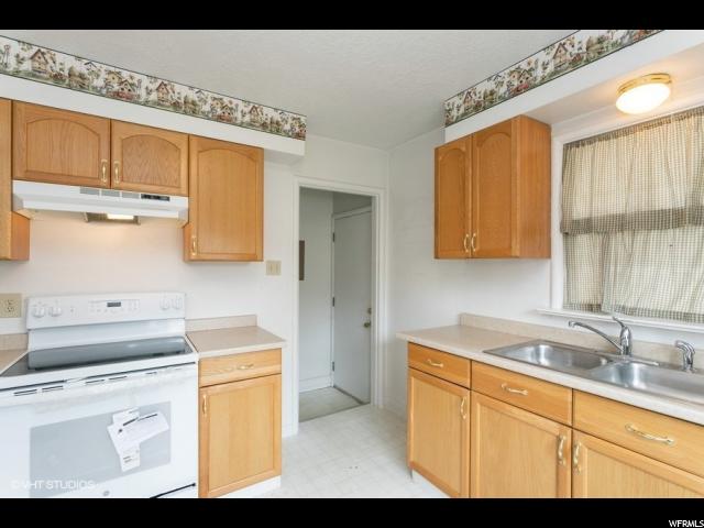 1449 E 22 St, Ogden, UT 84401 — photo 7