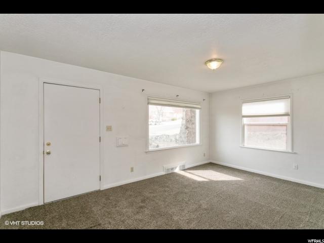 1449 E 22 St, Ogden, UT 84401 — photo 5