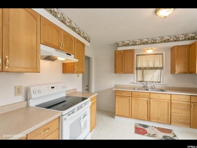 1449 E 22 St, Ogden, UT 84401 — photo 9