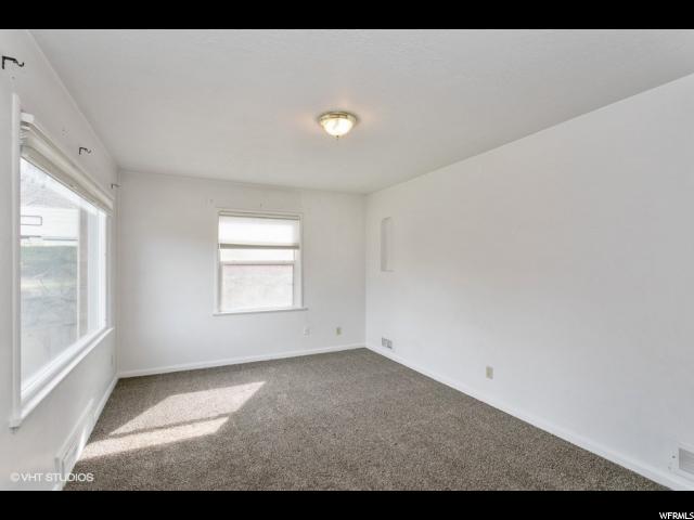 1449 E 22 St, Ogden, UT 84401 — photo 2
