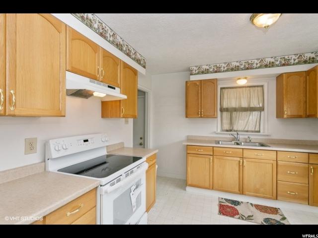 1449 E 22 St, Ogden, UT 84401 — photo 6