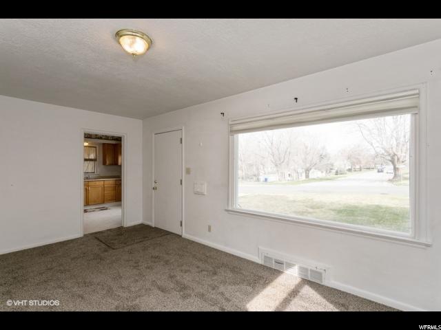 1449 E 22 St, Ogden, UT 84401 — photo 4