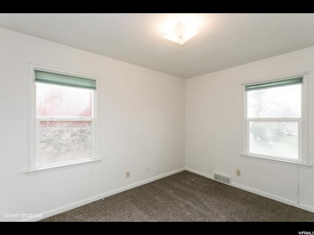 1449 E 22 St, Ogden, UT 84401 — photo 10