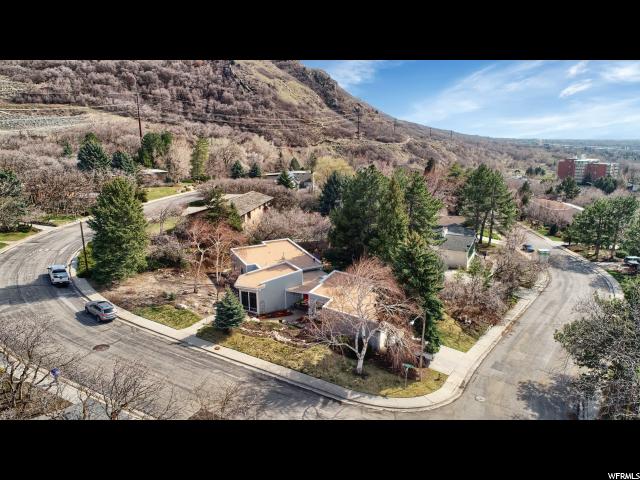 2763 S Foothill Dr E, Ogden, UT 84403 — photo 3