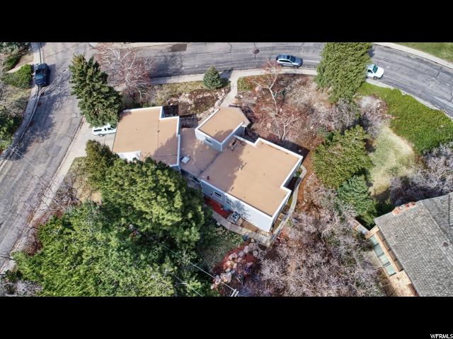 2763 S Foothill Dr E, Ogden, UT 84403 — photo 6