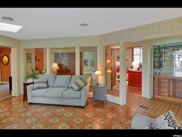 2763 S Foothill Dr E, Ogden, UT 84403 — photo 10