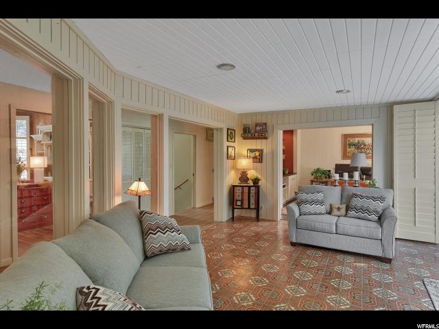 2763 S Foothill Dr E, Ogden, UT 84403 — photo 9