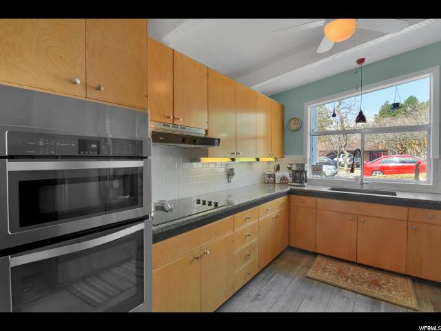 2763 S Foothill Dr E, Ogden, UT 84403 — photo 12