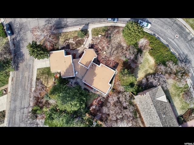 2763 S Foothill Dr E, Ogden, UT 84403 — photo 5