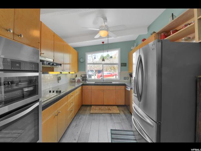 2763 S Foothill Dr E, Ogden, UT 84403 — photo 11