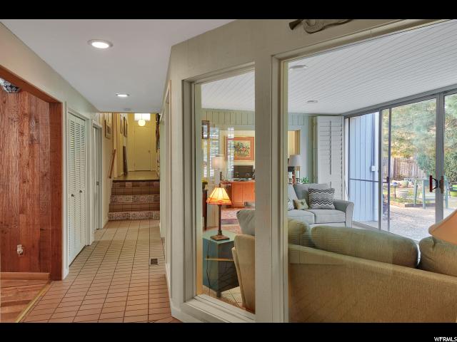 2763 S Foothill Dr E, Ogden, UT 84403 — photo 7