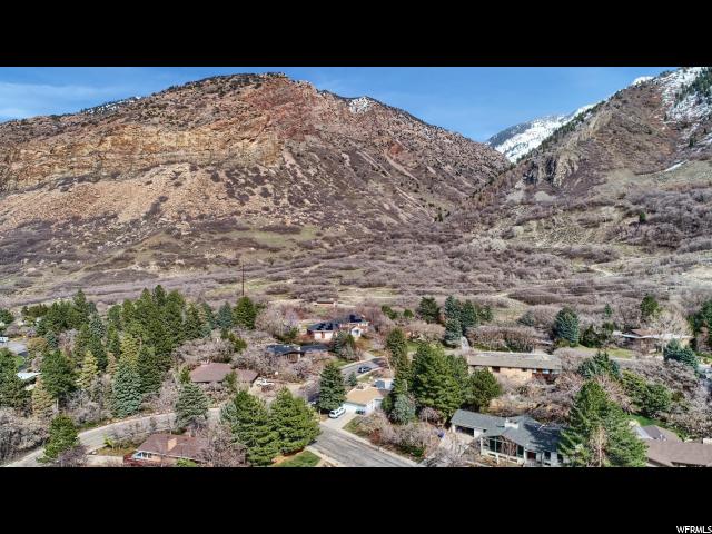 2763 S Foothill Dr E, Ogden, UT 84403 — photo 4