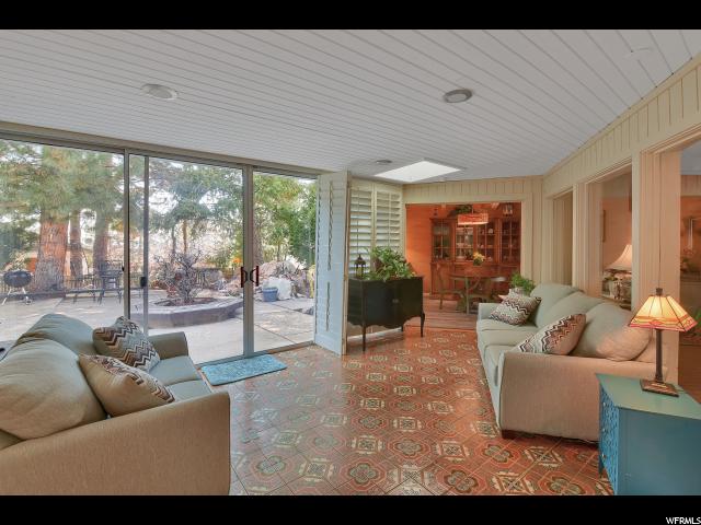2763 S Foothill Dr E, Ogden, UT 84403 — photo 8