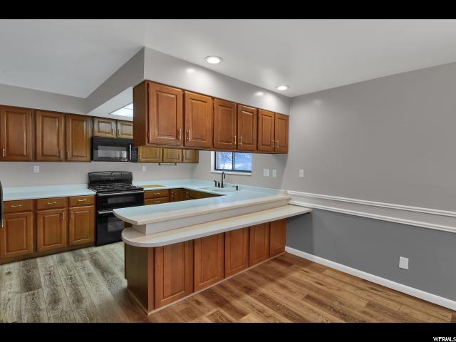 1394 E Lakeview Dr, Bountiful, UT 84010 — photo 11