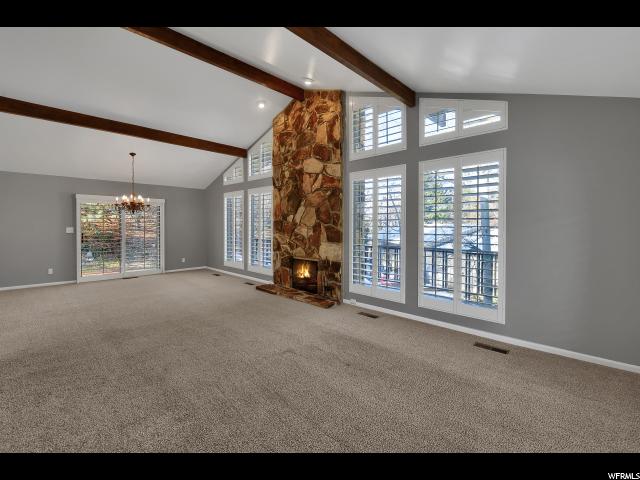 1394 E Lakeview Dr, Bountiful, UT 84010 — photo 7
