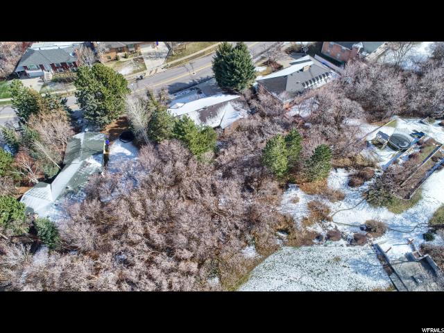 1394 E Lakeview Dr, Bountiful, UT 84010 — photo 5