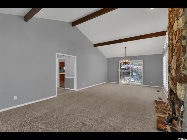 1394 E Lakeview Dr, Bountiful, UT 84010 — photo 8