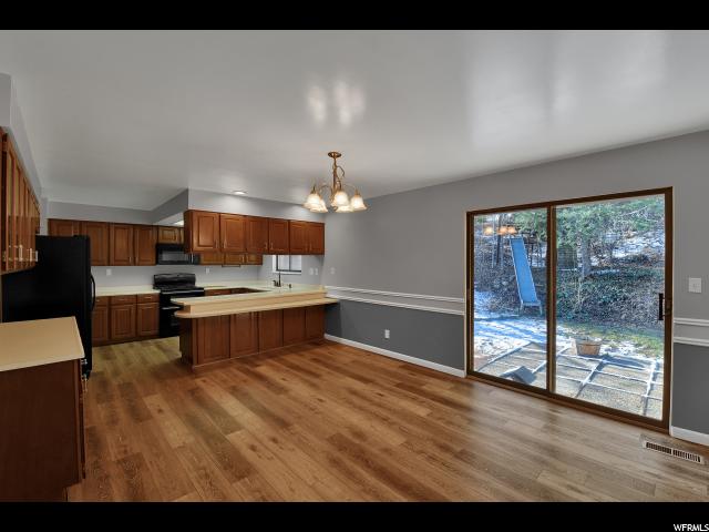 1394 E Lakeview Dr, Bountiful, UT 84010 — photo 9