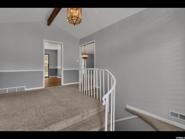 1394 E Lakeview Dr, Bountiful, UT 84010 — photo 6