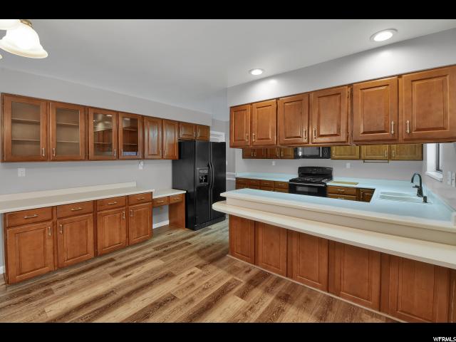 1394 E Lakeview Dr, Bountiful, UT 84010 — photo 10