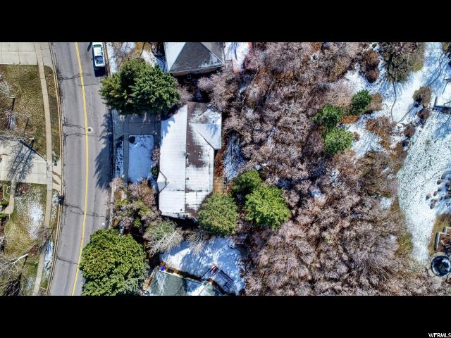 1394 E Lakeview Dr, Bountiful, UT 84010 — photo 4