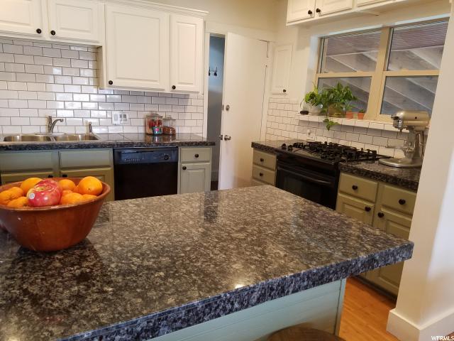 1445 Capitol E, Ogden, UT 84403 — photo 9
