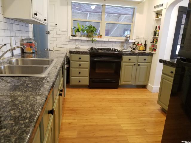 1445 Capitol E, Ogden, UT 84403 — photo 11