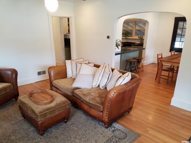 1445 Capitol E, Ogden, UT 84403 — photo 4