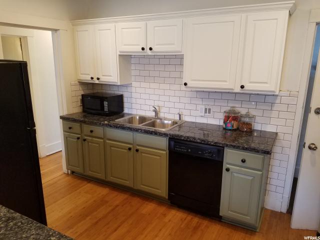 1445 Capitol E, Ogden, UT 84403 — photo 10