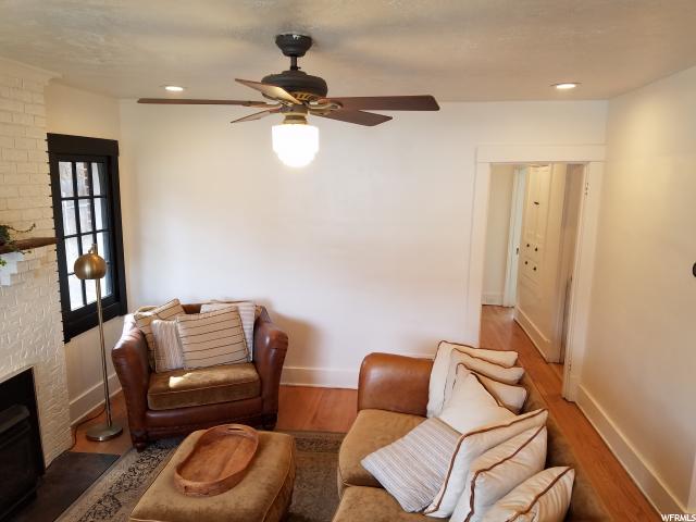 1445 Capitol E, Ogden, UT 84403 — photo 5