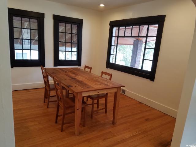 1445 Capitol E, Ogden, UT 84403 — photo 6