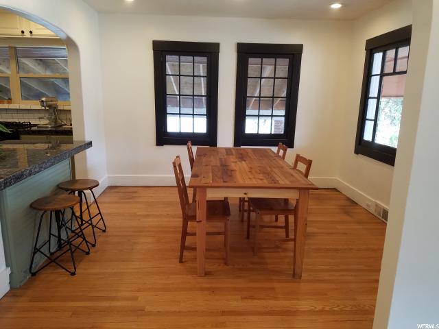 1445 Capitol E, Ogden, UT 84403 — photo 7