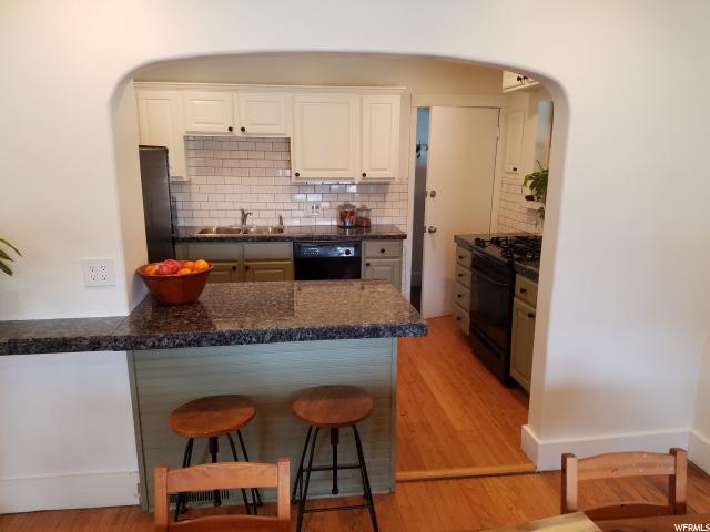 1445 Capitol E, Ogden, UT 84403 — photo 8