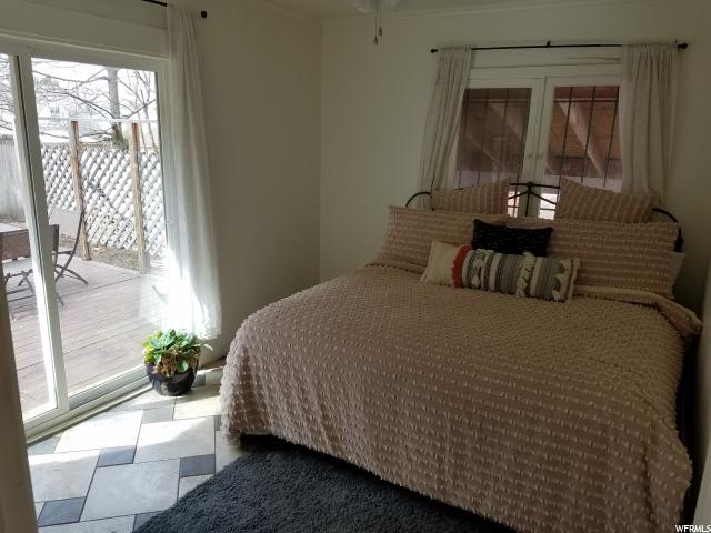 1445 Capitol E, Ogden, UT 84403 — photo 12