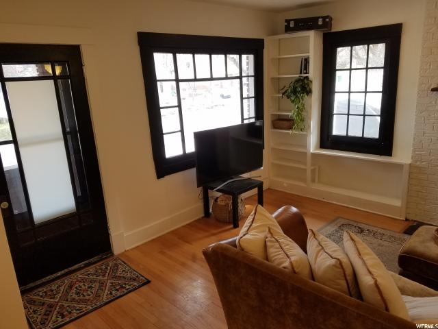 1445 Capitol E, Ogden, UT 84403 — photo 2