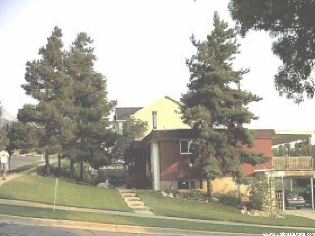 1489 Harrop St, Ogden, UT 84404 — photo 2