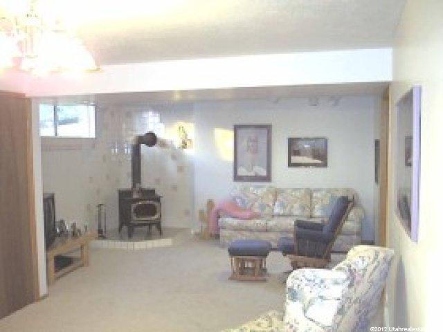 1489 Harrop St, Ogden, UT 84404 — photo 3