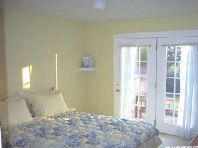 1489 Harrop St, Ogden, UT 84404 — photo 4