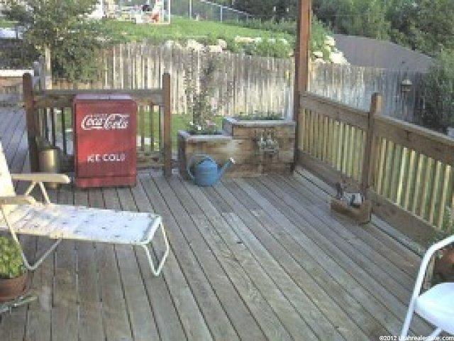 1489 Harrop St, Ogden, UT 84404 — photo 5