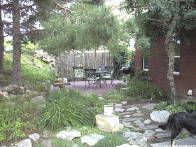 1489 Harrop St, Ogden, UT 84404 — photo 6