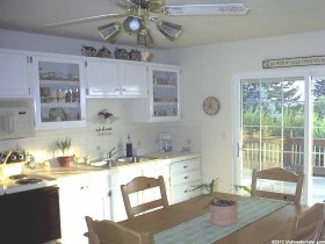 1489 Harrop St, Ogden, UT 84404 — photo 7