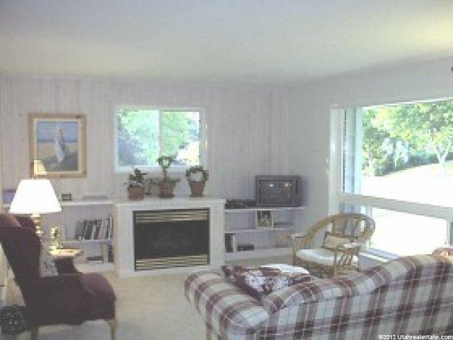 1489 Harrop St, Ogden, UT 84404 — photo 8