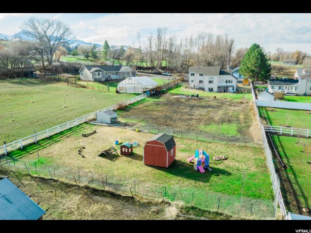 161 E 400 S, Richmond, UT 84333 — photo 9