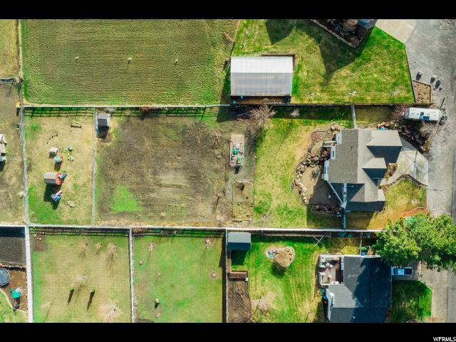 161 E 400 S, Richmond, UT 84333 — photo 12