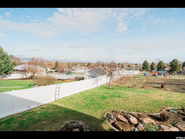 161 E 400 S, Richmond, UT 84333 — photo 7