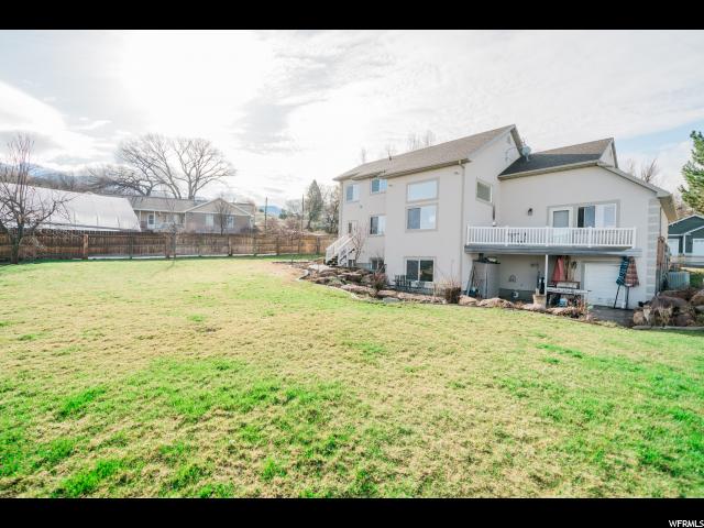 161 E 400 S, Richmond, UT 84333 — photo 5